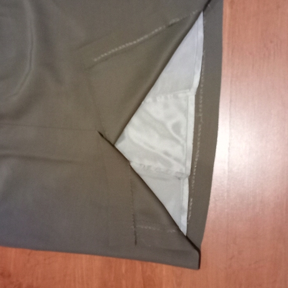 Skirt set - Picture 11 of 12